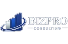 biz pro logo 3